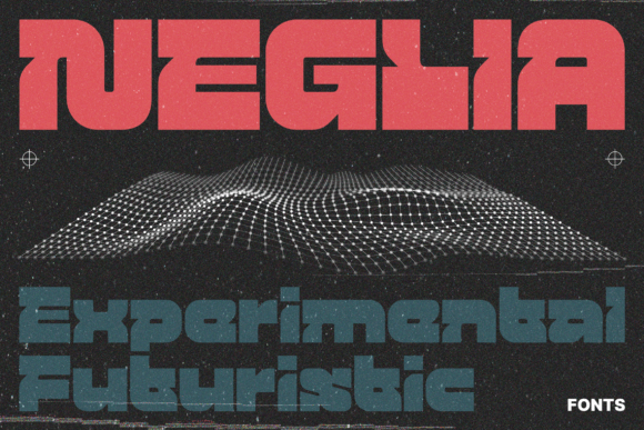 Bringing Neglia to Life: A Maker’s Guide to Bold, Futuristic Design