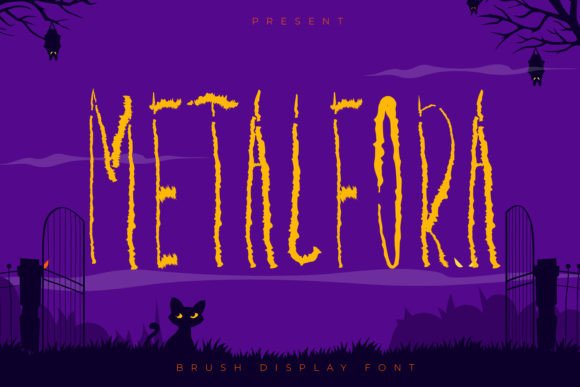 Metalfora: A Designer’s Honest Review for Real-World Use